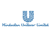 Hindustan Unilever Limited