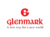 Glenmark