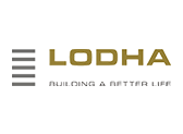 Lodha