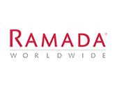 Ramada