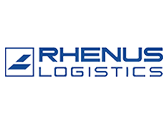 Rhenus logistics