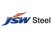 jsw Steel